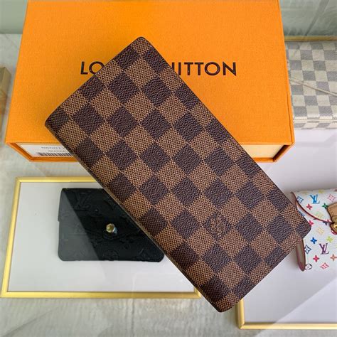 louis vuitton n60017 price